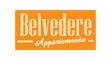 Belvedere Appartements
