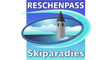 Skiparadies Reschenpass